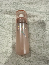 image7d6e670d7729.jpg?f=webp&w=200