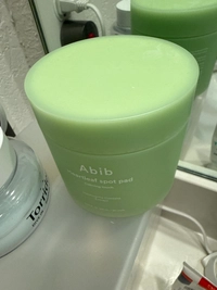 image7dc34b071035.jpg?f=webp&w=200