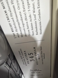 image7f5b7c5be42d.jpg?f=webp&w=200