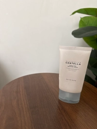 image81794d5b28d8.jpg?f=webp&w=200