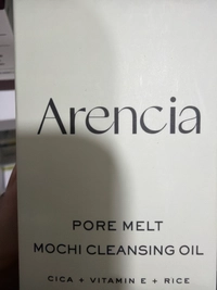 image819b35f60aa0.jpg?f=webp&w=200