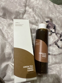 image8349ba244b46.jpg?f=webp&w=200