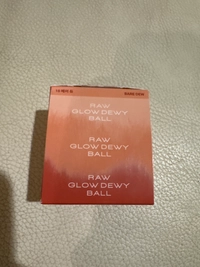 image85a8a8b46939.jpg?f=webp&w=200