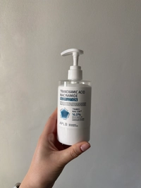 image87009813f346.jpg?f=webp&w=200