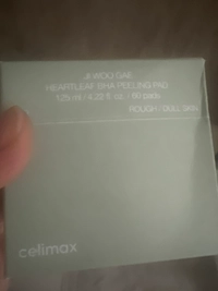 image87019e83554b.jpg?f=webp&w=200