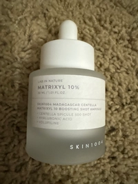 image88b9cfb73709.jpg?f=webp&w=200