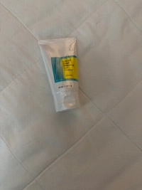 image89c3d8b9dcc3.jpg?f=webp&w=200