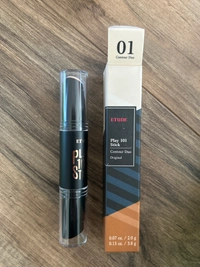 image8ae40a36c63b.jpg?f=webp&w=200