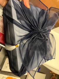 image8c7d152678db.jpg?f=webp&w=200