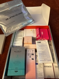 image8d3ac2a9a623.jpg?f=webp&w=200