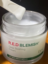 image8df0f6161e79.jpg?f=webp&w=200