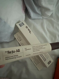 image8e4bb3791a49.jpg?f=webp&w=200