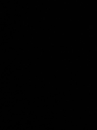 image902aef3e5cac.jpg?f=webp&w=200