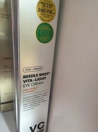 image90430d54894b.jpg?f=webp&w=200