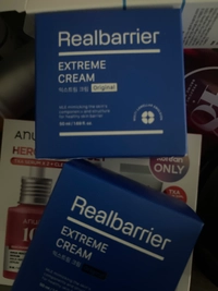 image90a04e5e5078.jpg?f=webp&w=200