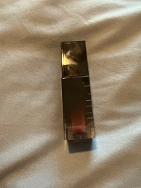 image917a535a4adb.jpg?f=webp&w=200