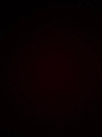image92d20efa5e1e.jpg?f=webp&w=200