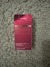 image92f23d56e7de.jpg?f=webp&w=200