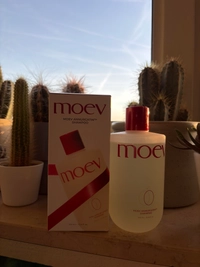 image94650ec383a7.jpg?f=webp&w=200