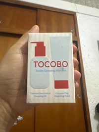 image9472800e9276.jpg?f=webp&w=200