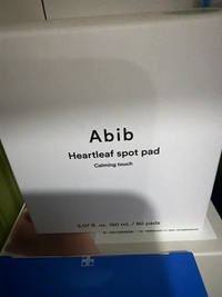 image9486389558d3.jpg?f=webp&w=200