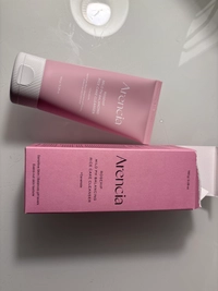 image949cc47c7f28.jpg?f=webp&w=200