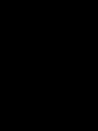 image96114ea062e7.jpg?f=webp&w=200