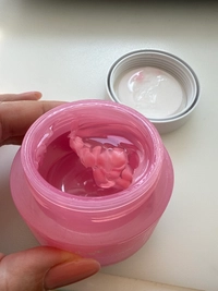 image96f75a6dedf7.jpg?f=webp&w=200