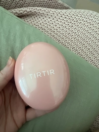 image97af65c29c79.jpg?f=webp&w=200