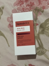 image98e98ece67ca.jpg?f=webp&w=200