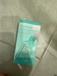 image99290266ded7.jpg?f=webp&w=200