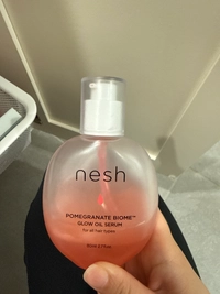 image99f8fe2394e8.jpg?f=webp&w=200