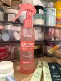 image9aa591ef5820.jpg?f=webp&w=200