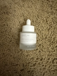 image9b713873e381.jpg?f=webp&w=200