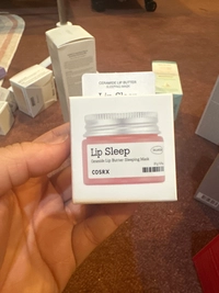 image9e1a6e48ad56.jpg?f=webp&w=200