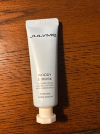 image9fa4f335685f.jpg?f=webp&w=200