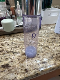 imagea0e5cf1dda17.jpg?f=webp&w=200