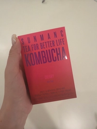 imagea141b963bad0.jpg?f=webp&w=200