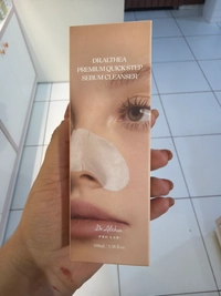 imagea2f4860f99d4.jpg?f=webp&w=200