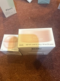 imagea3e7e7f92f85.jpg?f=webp&w=200