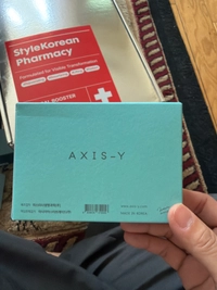 imagea4b322056e1c.jpg?f=webp&w=200