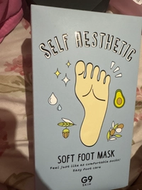 imagea55953be2c88.jpg?f=webp&w=200