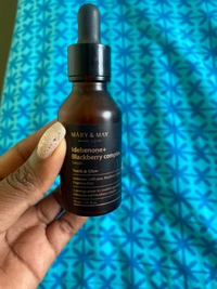 imagea5c1f1827c41.jpg?f=webp&w=200