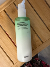 imagea6257d3c01f8.jpg?f=webp&w=200