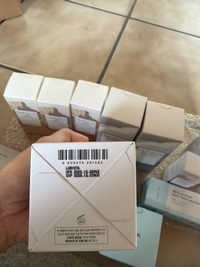 imagea63b01c80eb6.jpg?f=webp&w=200