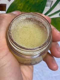 imagea6679c907a61.jpg?f=webp&w=200