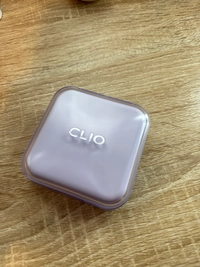 imagea7b1221df2c0.jpg?f=webp&w=200