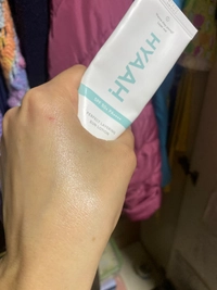 imagea859869d58c1.jpg?f=webp&w=200