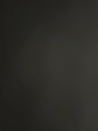 imagea86accfad454.jpg?f=webp&w=200