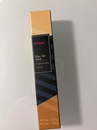 imagea8c8953d6b8d.jpg?f=webp&w=200